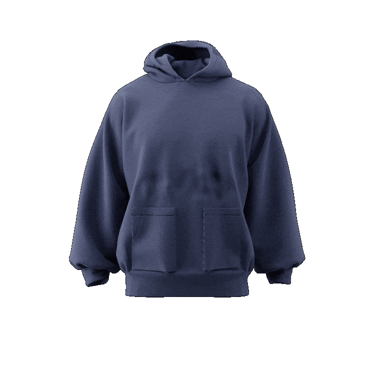 3D -Produktbild (.gif/.mp4)