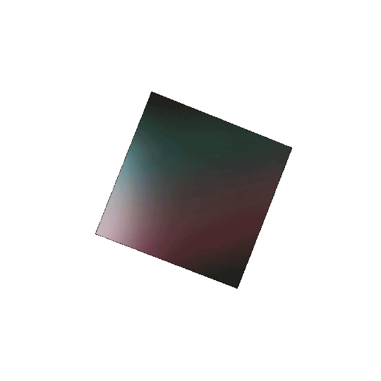 3D -Logo (.gif/.mp4)