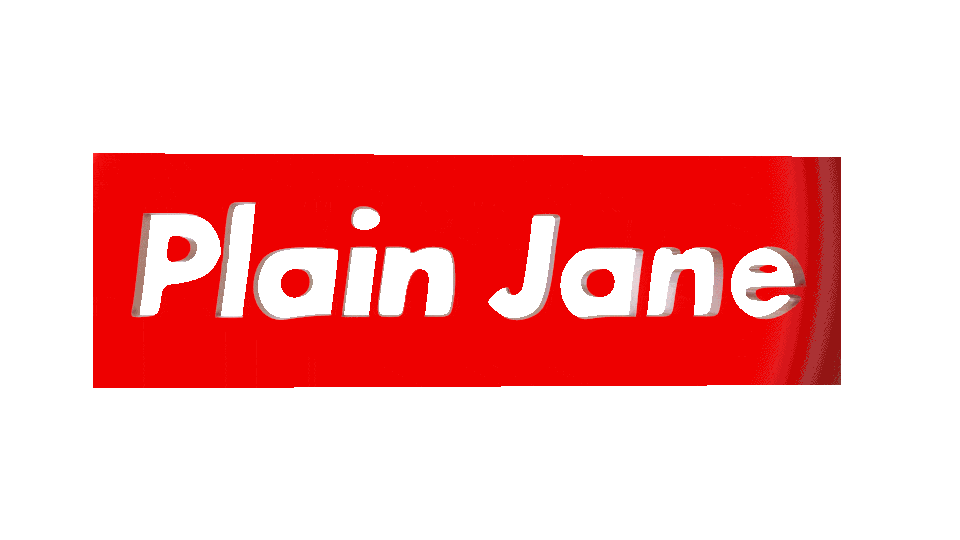 3D -Logo (.gif/.mp4)