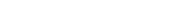 OPENSPACES LABS