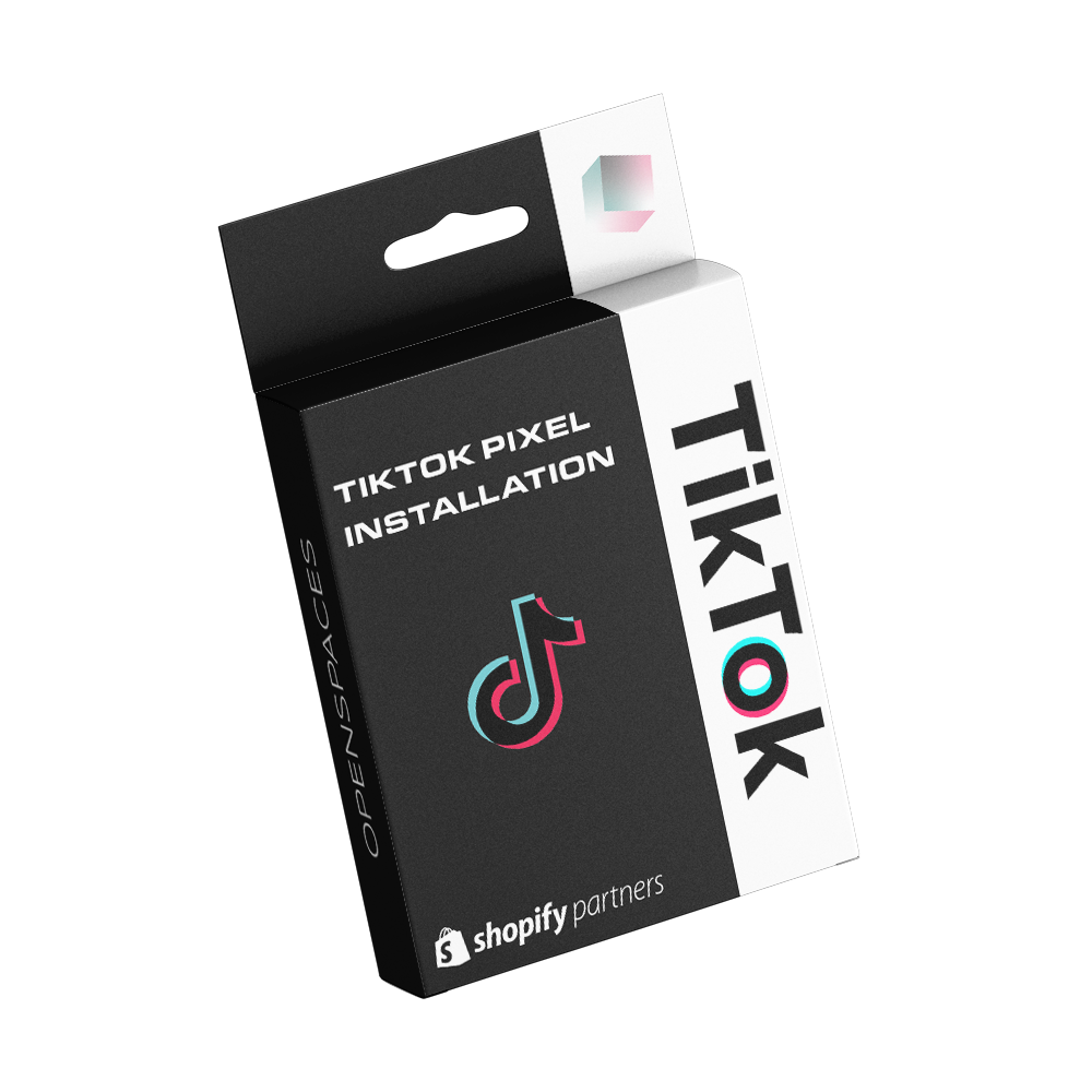 TikTok Pixel Setup (Steigert Anzeigen🚀)