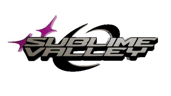 3D -Logo (.gif/.mp4)