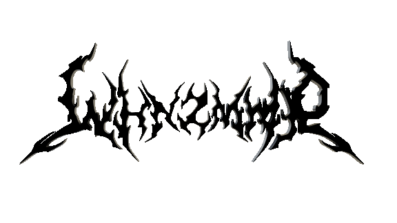 3D -Logo (.gif/.mp4)