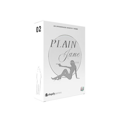 Plain Jane Interactive