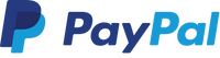 Payment method