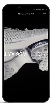 Phone showcase 5