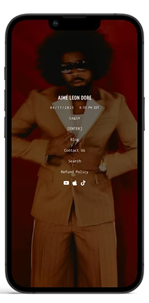 Phone showcase 6